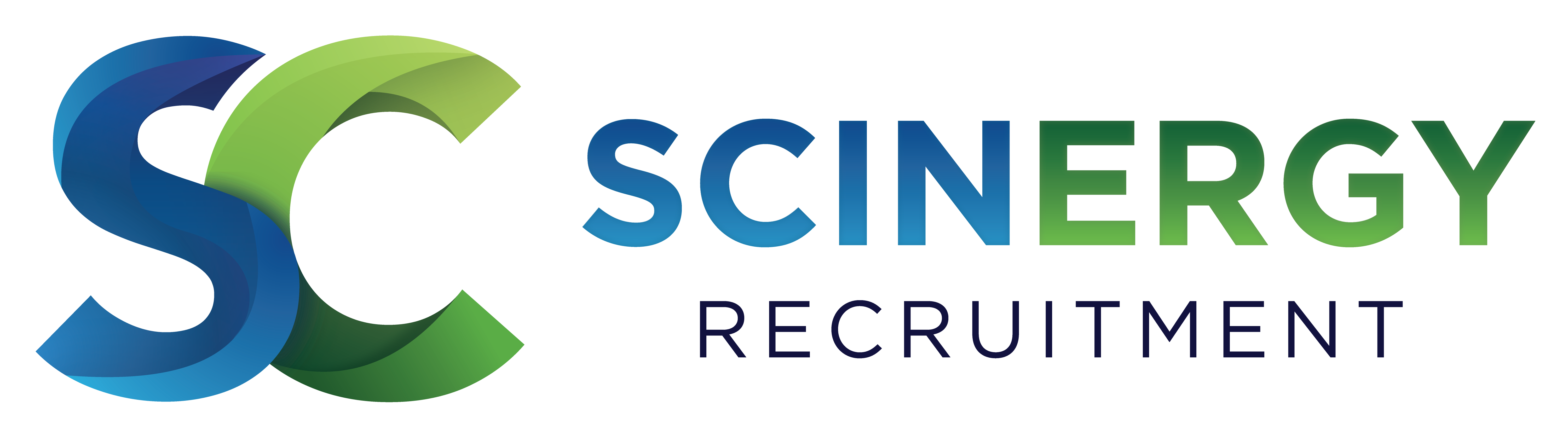 Scinergy Recruitment